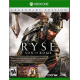 Ryse - Legendary Edition - Xbox One-USED