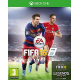 FIFA 16 Xbox One-USED