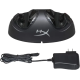 HyperX Wireless ChargePlay Duo for PS4 Controllers