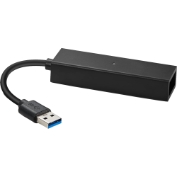 PS VR Adapter Cable