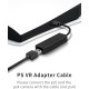 PS VR Adapter Cable