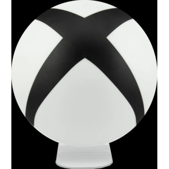 Xbox Logo Icon Light