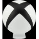 Xbox Logo Icon Light