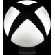 Xbox Logo Icon Light