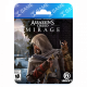 ASSASSINS CREED MIRAGE - PS5 - Secondary