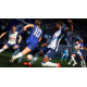 EA SPORTS FC 25 XBOX - Offline