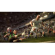 EA SPORTS FC 25 XBOX - Offline