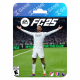 EA SPORTS FC 25 PS4 - Offline