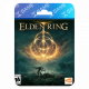 Elden Ring - PS5 - Primary