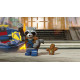 LEGO-Marvel Super Heroes 2 Steam Key GLOBAL - PS4 - Primary