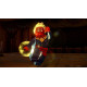 LEGO-Marvel Super Heroes 2 Steam Key GLOBAL - PS4 - Offline