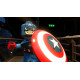 LEGO-Marvel Super Heroes 2 Steam Key GLOBAL - PS4 - Secondary