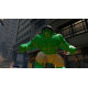 LEGO: Marvel's Avengers  Steam Key GLOBAL - Offline