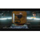 LEGO: Marvel's Avengers  Steam Key GLOBAL - Offline