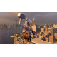 LEGO: Marvel's Avengers  Steam Key GLOBAL - Offline