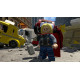 LEGO: Marvel's Avengers (Deluxe Edition) Steam Key GLOBAL - PS4 - Primary