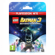 Lego Batman 3 -  Beyond Gotham - PS4 - Primary