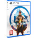 Mortal Kombat 1 - PS5 - Secondary