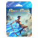 Prince of Persia - The Lost Crown - Standard Edition - PS5  - Secondary