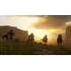 Red Dead Redemption 2 - PS4 - Secondary