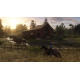 Red Dead Redemption 2 - PS4 - Primary