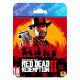 Red Dead Redemption 2 - PS4 - Offline