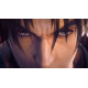 Tekken 8 - PS5 - Primary