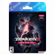 Tekken 8 - PS5 - Primary