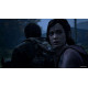 The Last of Us Part I - PS5 - Secondary