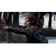 The Last of Us Part I - PS5 - Offline