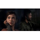 The Last of Us Part I - PS5 - Secondary