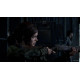 The Last of Us Part I - PS5 - Secondary