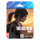 The Last of Us Part I - PS5 - Secondary