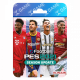 eFootball PES 2021 Season Update - PS4 - Primary