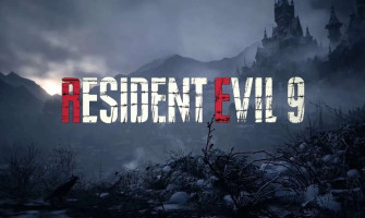 تسريبات عديدة حول قصة Resident Evil 9 وأبطالها