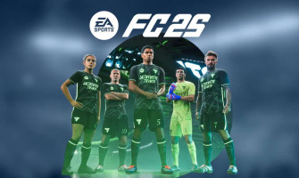 كل ما تحتاج إلى معرفته عن EA Sports FC 25