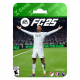 EA SPORTS FC 25 XBOX - Sign