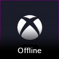 Offline