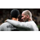 EA SPORTS FC 25 - Arabic and English - PS5