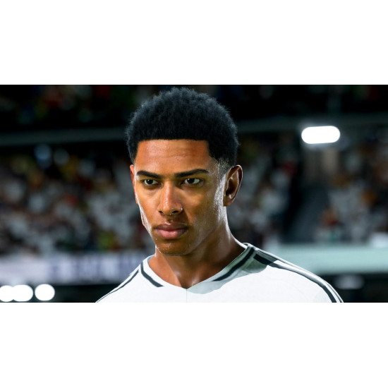 EA SPORTS FC 25 - English - PS5