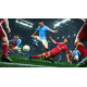 EA SPORTS FC 25 - Arabic and English - PS5