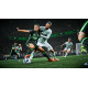 EA SPORTS FC 25 - Arabic and English - PS5