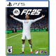 EA SPORTS FC 25 - Arabic and English - PS5