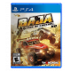 Baja: Edge of Control HD