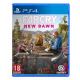 Far Cry New Dawn