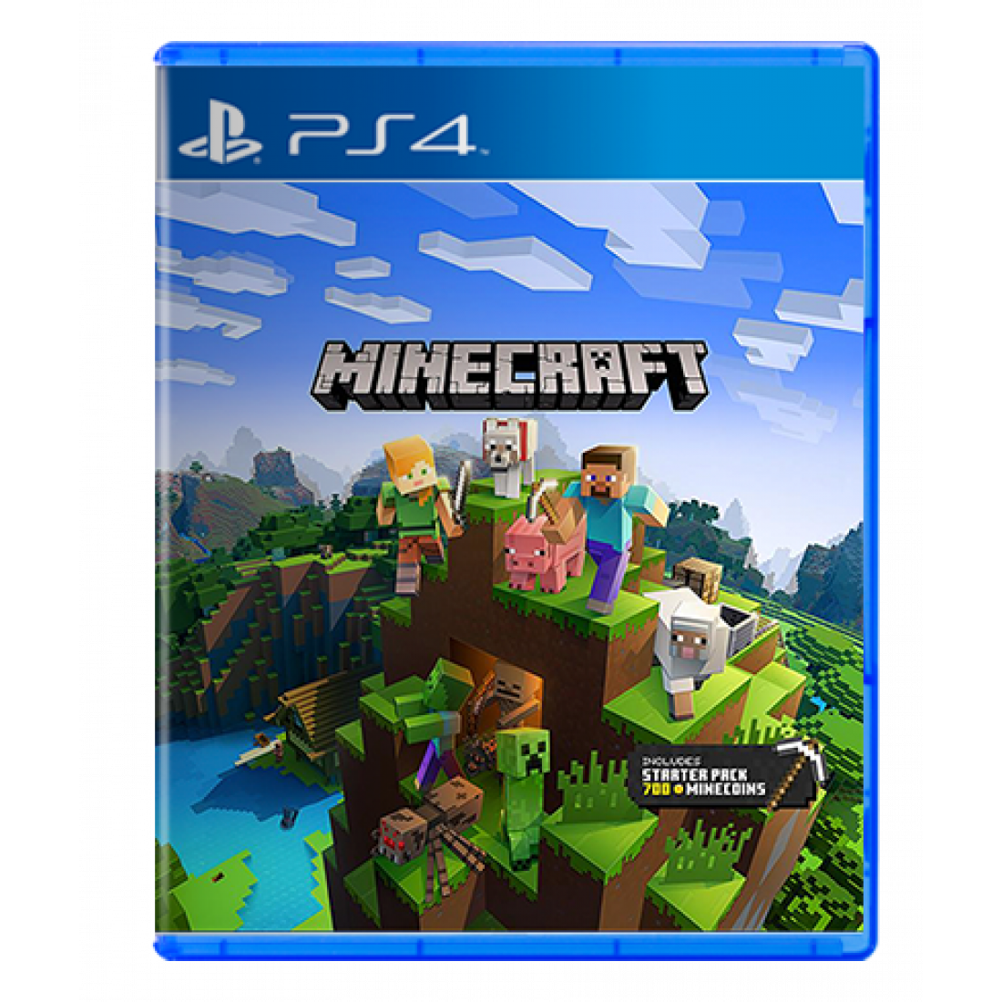 Minecraft windows 10 store. Minecraft Windows 10 Edition. Minecraft коды активации. Лицензионные ключи майнкрафт виндовс 10 Edition.