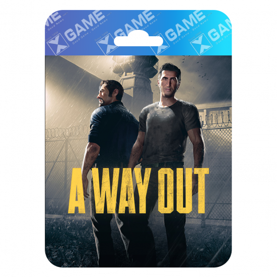 A Way Out