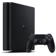 PS4 SLIM 500 GB R2 -STOCK