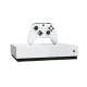 Xbox One S All-Digital Edition