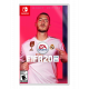 FIFA 20 Standard Edition-Arbic